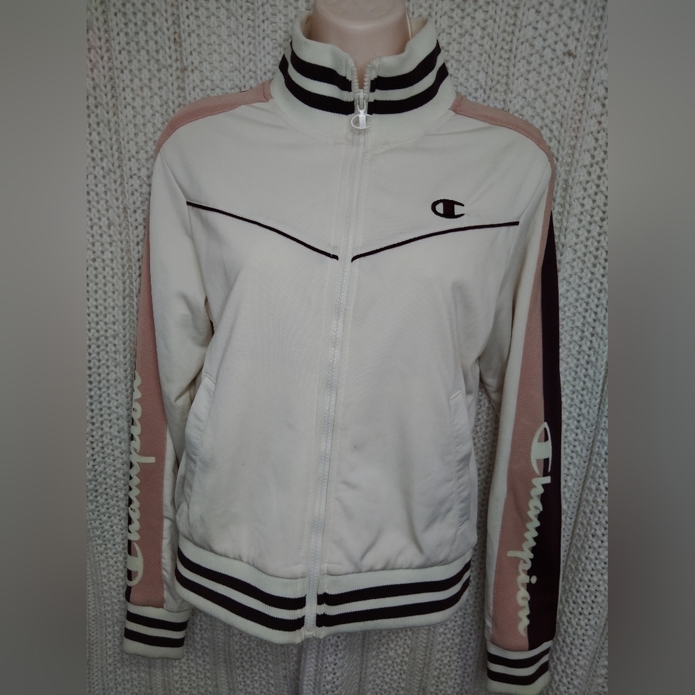 2 For $25! Champion women's jacket